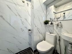 Blk 277 Yishun Street 22 (Yishun), HDB Executive #574571741